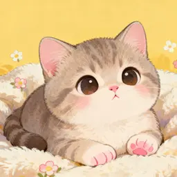 寒月静无光